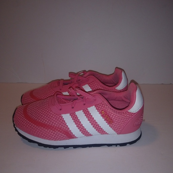 adidas n 5923 red